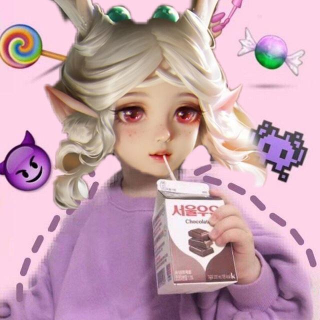 王者荣耀人物头像微信，王者荣耀人物头像（55张王者荣耀头像）