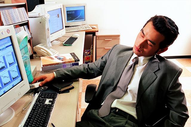 六味地黄丸能提高性功能吗，六味地黄丸能提高男人的性功能吗（坚持服用“六味地黄丸”）