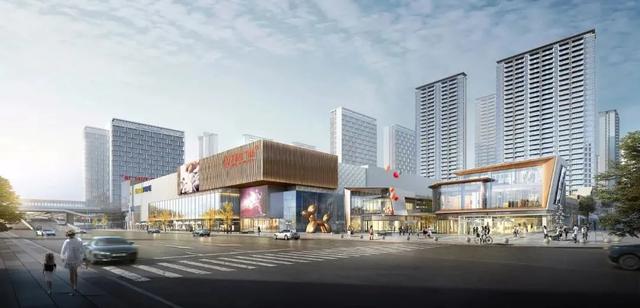 贵阳中学排名前十的学校，2021年贵阳高中排名前十（贵阳楼市2021年）