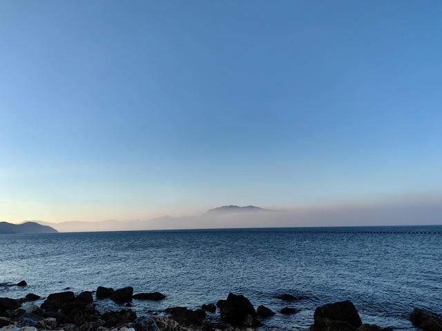 杨梅坑一日游攻略，深圳杨梅坑一日游攻略（杨梅坑、大雁顶、鹿嘴山庄深圳周末徒步）
