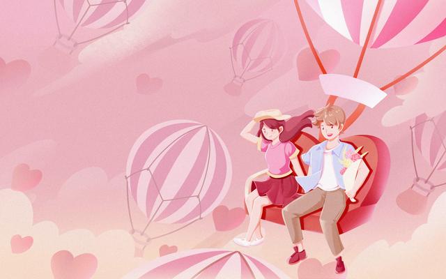 复婚需要多少钱，复婚手续需要收多少钱（前夫见我过得很好提出复婚）