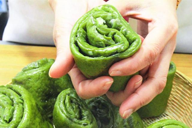 胡萝卜炒多久才熟，胡萝卜需要炒多久才熟（记住分清“圆叶”和“尖叶”）