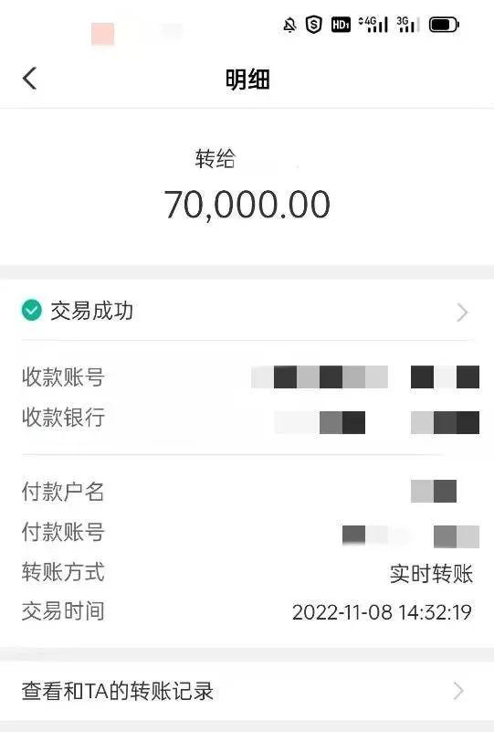 爱情骗局杀猪盘，年轻女性最容易落入的“杀猪盘”骗局...