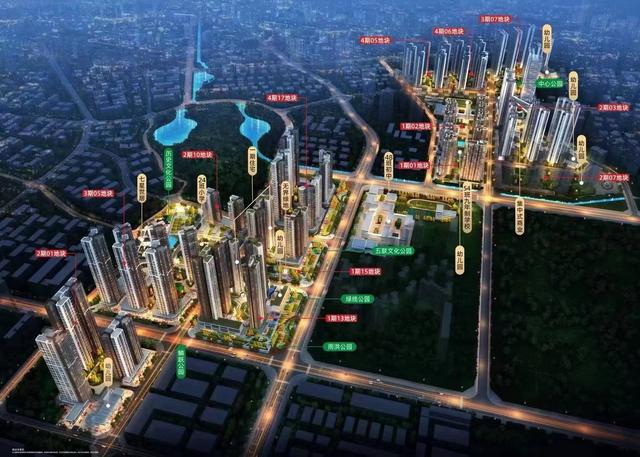 深圳地铁31号线，深圳地铁31号线最新规划图（210万建面保利旧改）