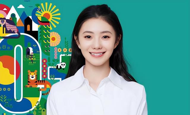 河南走出的十大女明星，娱乐大杂烩评中国十大00后美女明星排行榜