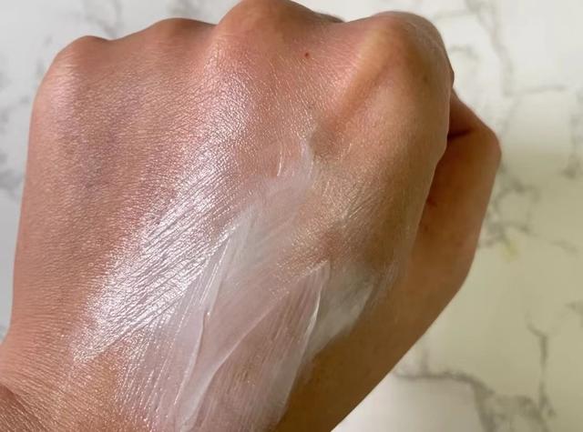 经典贵妇护肤品，有钱人爱用的贵妇抗老面霜