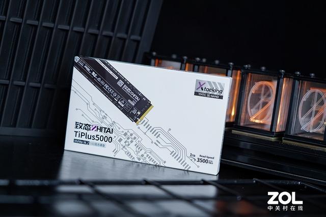 由于io设备错误无法读取硬盘，硬盘无法访问由于io设备错误（长江存储致态TiPlus5000固态硬盘评测）