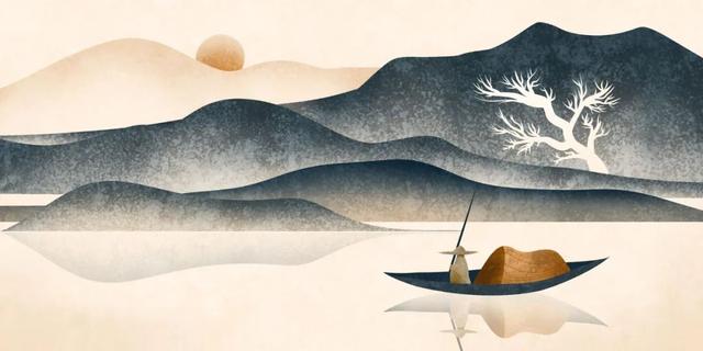 好的诗句摘抄，好的诗句摘抄 简短的,要有摘抄的书名（30句“一眼万年”的古诗词）