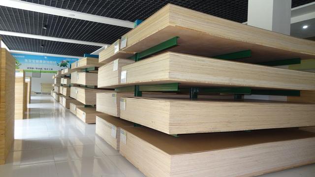 e1板材是什么材料,e1级板材是什么板材(符合国标e1的板材就是"零甲醛"