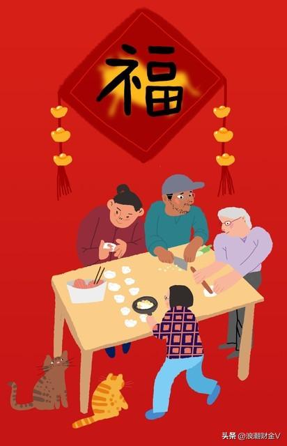 怎么赚钱快又现实，怎样赚钱快又现实（钱生钱快速致富的两种方式）