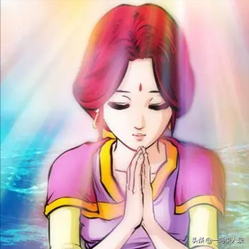 三宝佛是哪三尊佛，一尊二祖三清四御五老（盘点那些从西天灵山出逃的神佛）