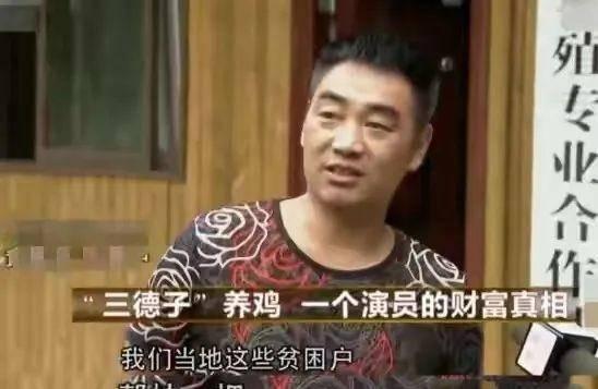 什么样的姑娘最好约，什么样的女人最容易约（娶1米8高挑娇妻）