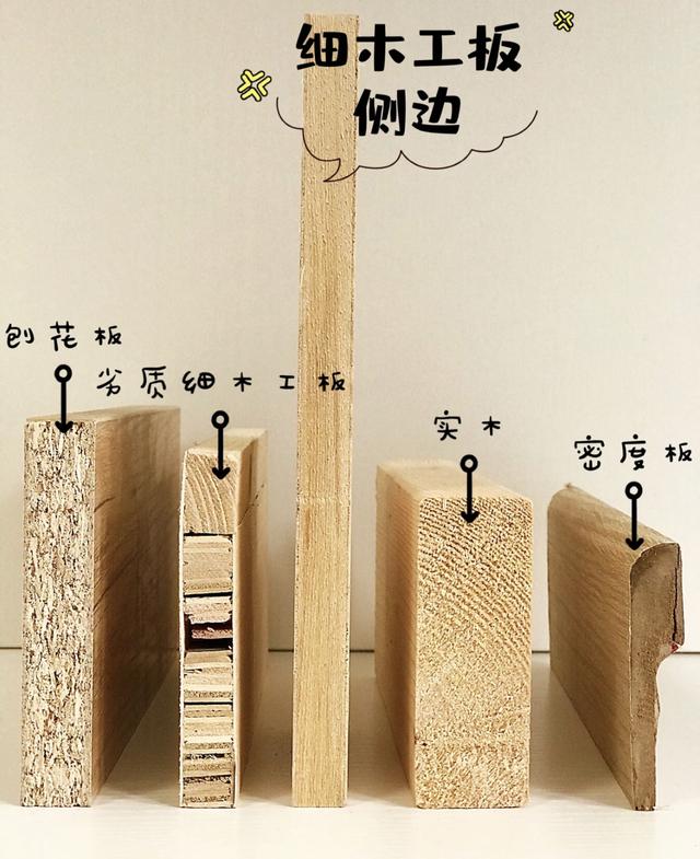 沙发买什么材质的好些，买布艺沙发什么材质好（质量这关肯定是过了）