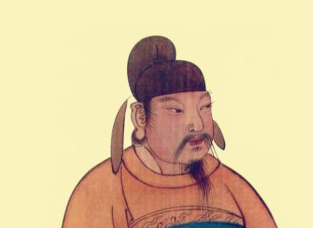 老婆当自己面给别人日，梦见老婆当着我和别人好是什么意思（妻子当着他面与别人苟且）