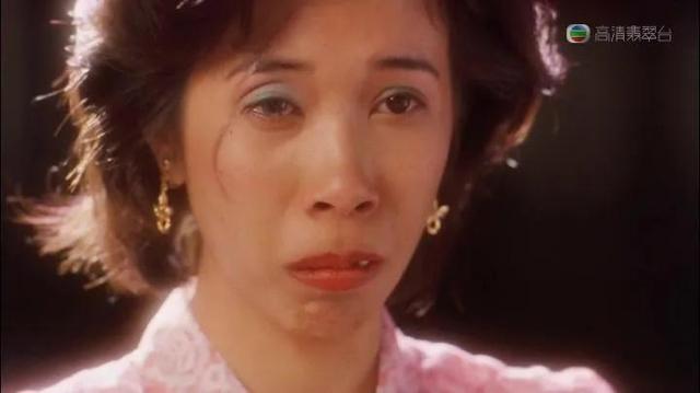 陈凯师到底长得什么样，陈凯师本人照近照（却偏要靠“丑角”）