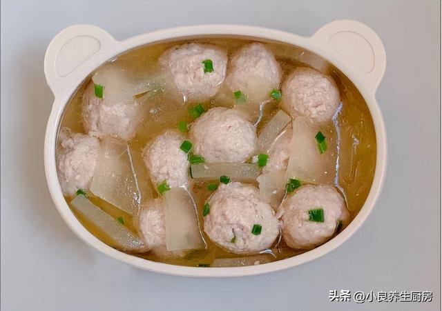 惊蛰养生汤做法，不管有钱没钱