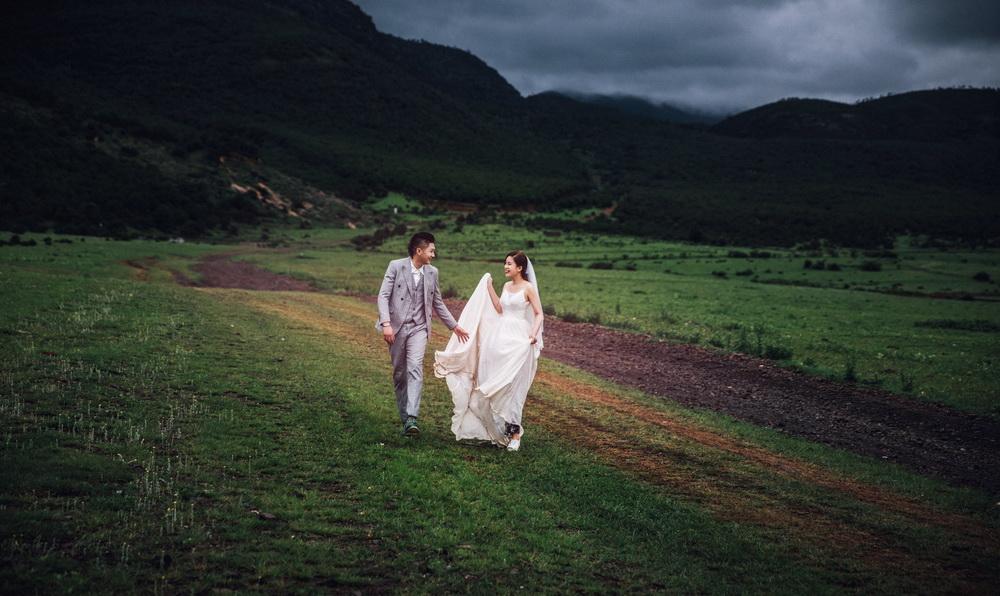 郑州摄影培训学校（郑州口碑好的摄影工作室）