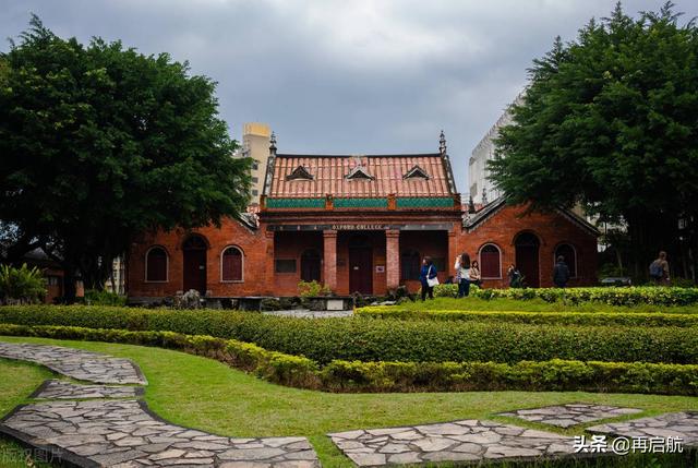 武汉高校排名一览表，湖北高校排名一览表（国防科大仅43）