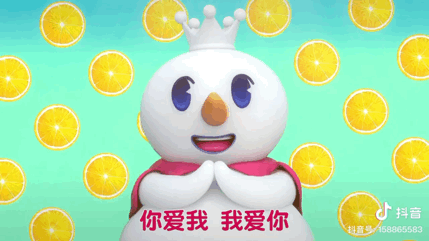 类似伤不起的歌，伤不起春运版（2021年十大抖音神曲）