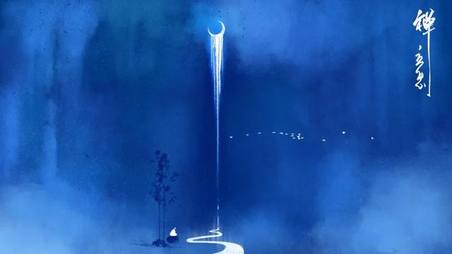 好的诗句摘抄，好的诗句摘抄 简短的,要有摘抄的书名（30句“一眼万年”的古诗词）