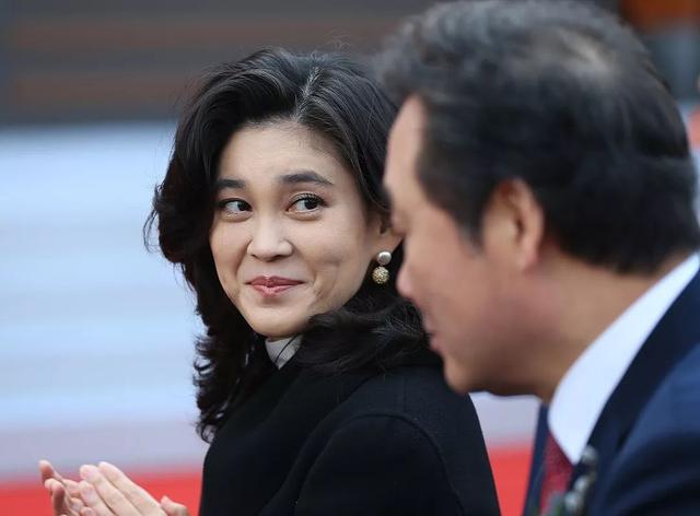 日本四大财团，日本四大财团资产（中日韩三大财团对比）