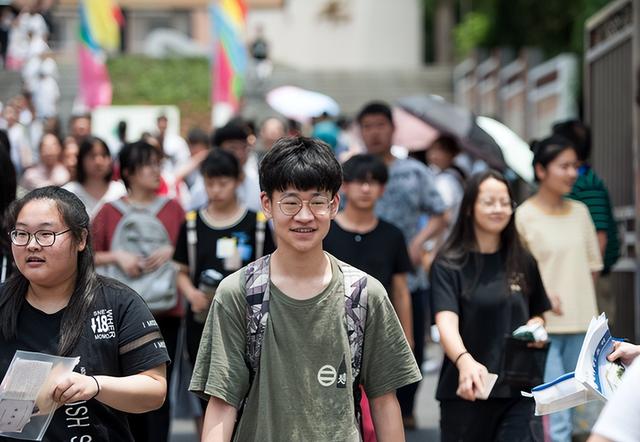 高考改革2022最新消息，2022年高考已确定改革（预计2022年秋季学期实习）