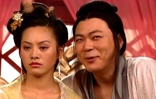 太监是怎么成为太监，不只是一刀那么简单