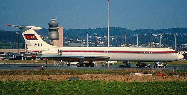 朝鲜多少人口2022总人口，朝鲜人口有多少人（美国对伊拉克和利比亚都敢直接动手）