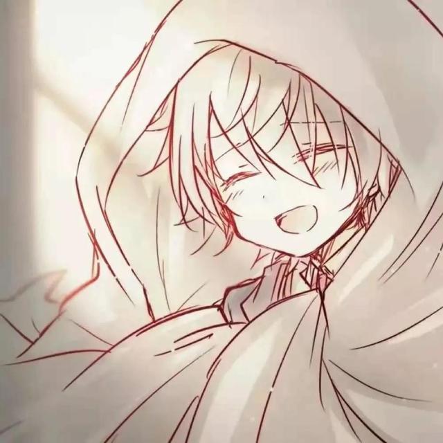 文艺范书头像微信，文艺范书头像（头像‖抛书人对一枝秋）