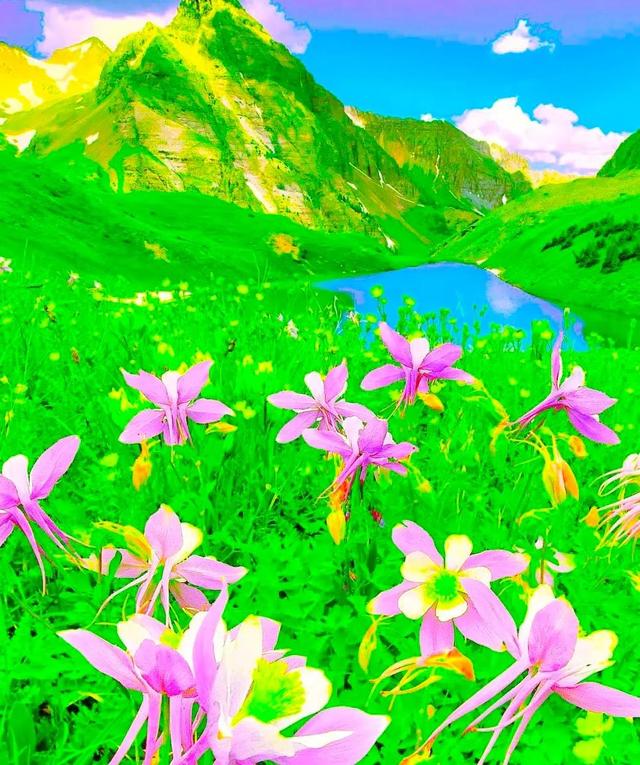 不如名师指路前面一句是什么，不如名师指路前面一句是什么成语（就是看透而不说透）