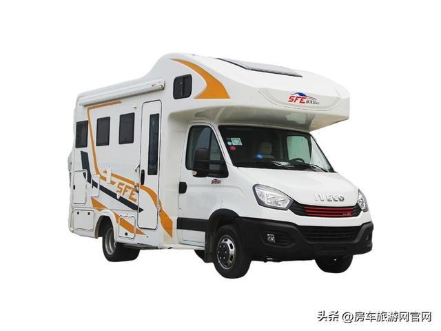 双c是什么牌子，和香奈儿双c标志很像的牌子（赛沸尔房车依维柯C型双拓展）