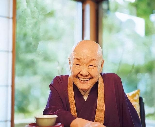 女人的花芯，女人的花心是什么样子的（为什么称愧对中国人）