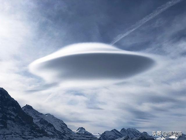 性用语cd是什么意思，cd是什么意思的缩写污的（50次人们不得不看两遍才能意识到它们是什么）
