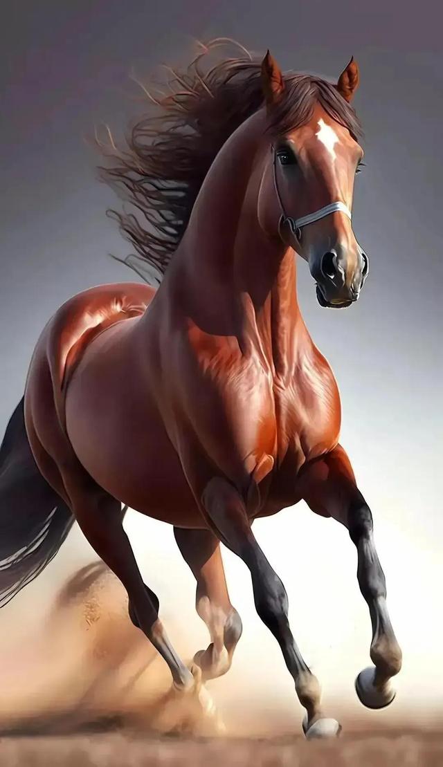 马到成功造句，马到成功造句短句（策马奔腾一路向前……）