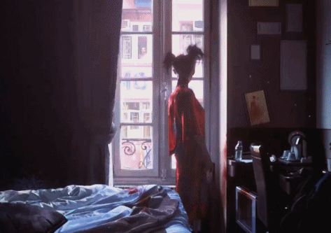 左耳电影剧情介绍，电影左耳剧情介绍（满屏都是“情欲”的撩拨）