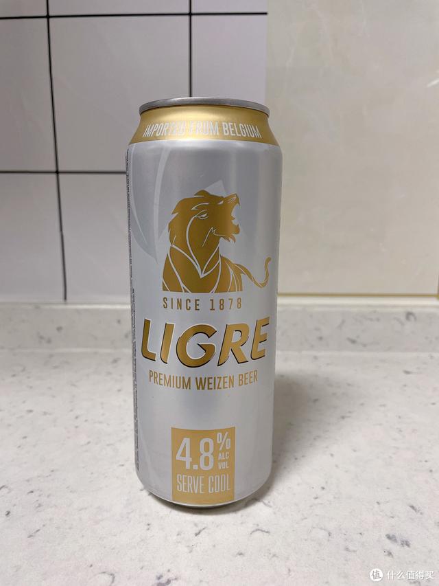 什么啤酒劲最大，黑啤劲大还是啤酒（畅饮镇魂的16款美味啤酒亲测）