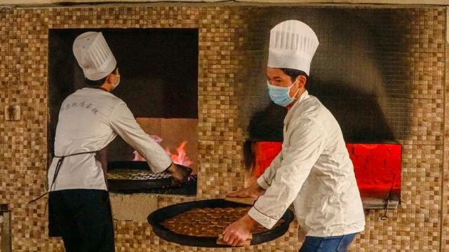 遵义有什么美食，遵义美食（没有一位美食爱好者能逃过这些诱惑）
