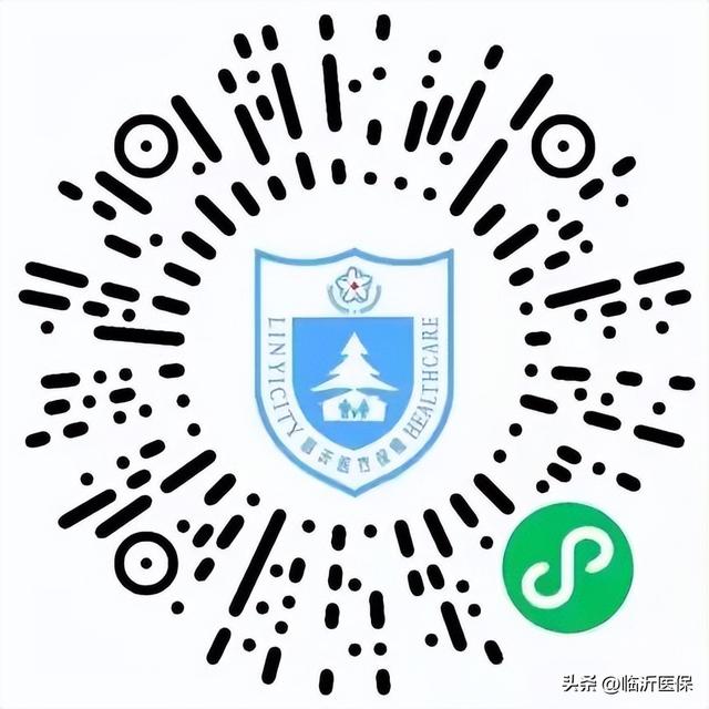 手机业务查询怎么查(怎样查询手机业务办理)