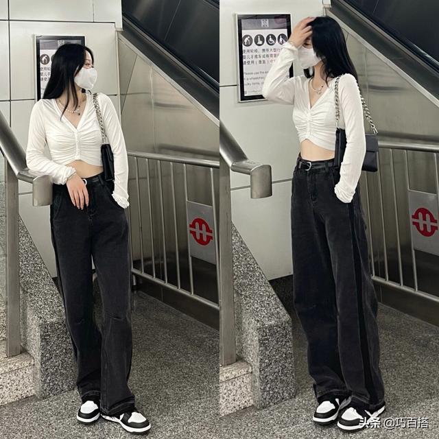 下滑键（虾滑简笔画，想要变瘦、变美、变个性的（虾滑怎么弄）