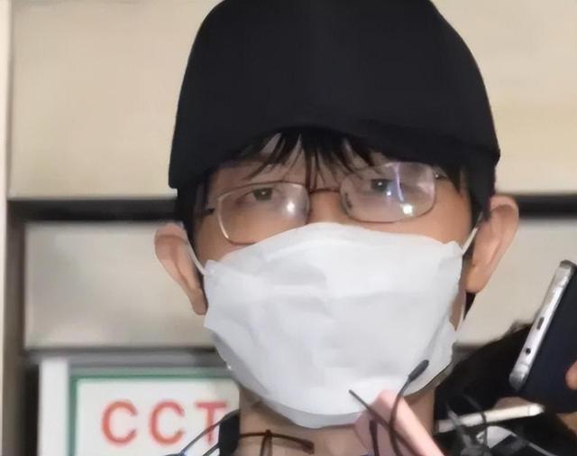 李胜利张紫妍近况，26万人“围观”性侵