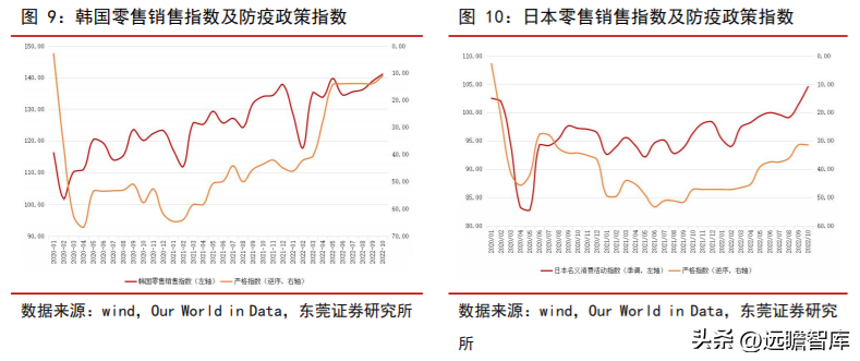 分众广告（生活圈媒体领军企业）