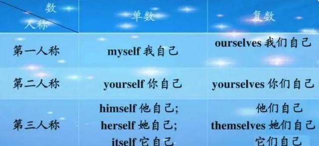 八点四十五用英语怎么说，-Lesson45课本重点知识详细讲解B