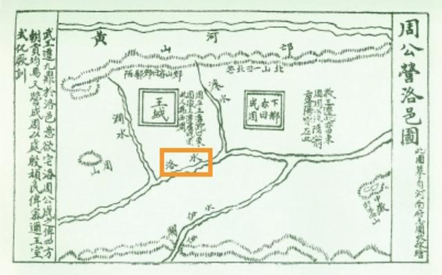 会见是上级见下级吗，上级领导会见下属用什么词（中国有120多个城市名中带“阳”）