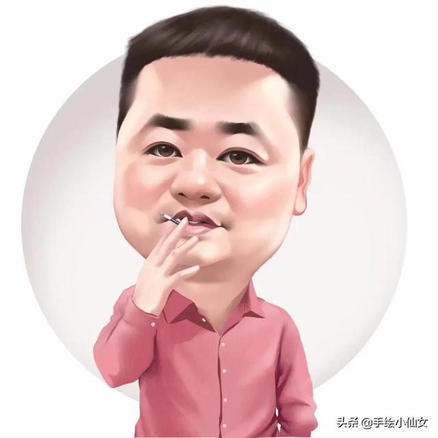 微信起名高端大气，男人微信起名高端大气（高端大气老板微信头像）