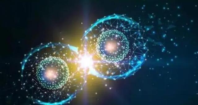铜和铁的密度谁大，铜和铁的密度哪个大（为啥没有中子星这种极高密度的物质）
