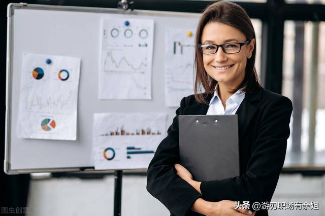 应届毕业生是指几年内，应届生是什么意思毕业几年算（实习期跟正式员工有什么区别呢）