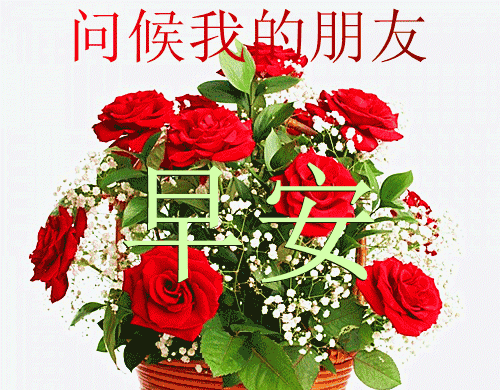 最真诚的祝福语，朋友最真诚的祝福语（十全十美的温馨祝福语送给朋友们）