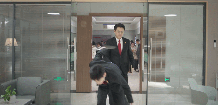 血色湘西剧情简介，血色湘西剧情介绍（这剧拍出了国剧的底气）