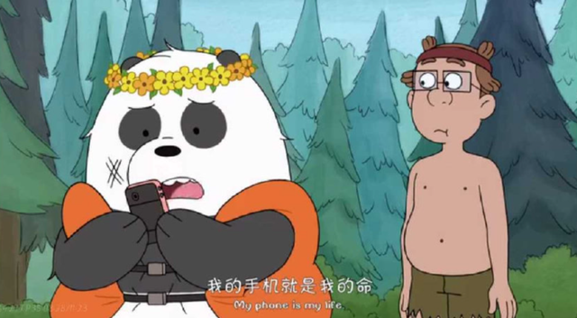 成长守护平台强制解除，成长守护平台如何强制解除（原来我们把沉迷网络想简单了）