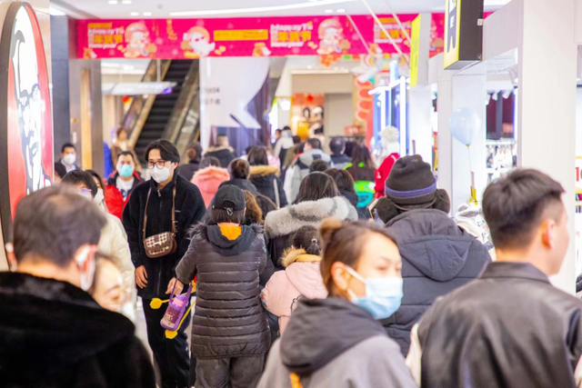 承办单位和主办单位区别，承办和主办有什么区别（2023年包头文旅进商圈活动安排来了）